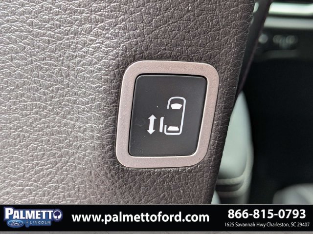 Used 2026 Chrysler Pacifica Select w/ S Appearance Package FWD image 20