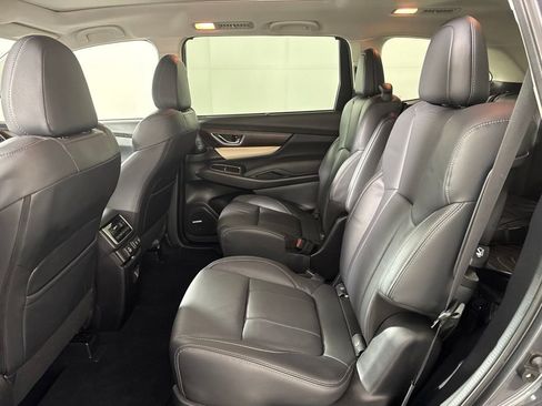 Used 2021 Subaru Ascent Touring AWD/4WD image 17