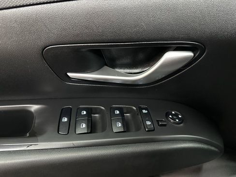 Used 2022 Hyundai Santa Cruz SEL Premium w/ Cargo Package image 20