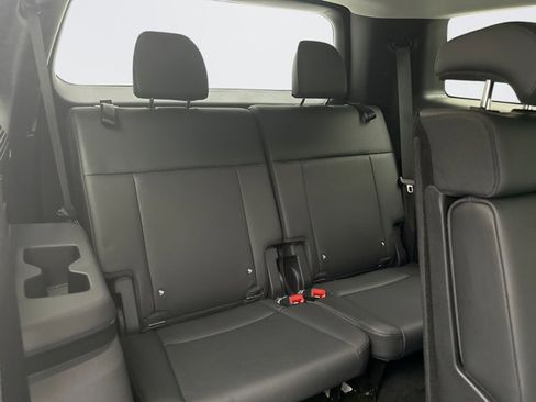 Used 2025 Hyundai Santa Fe XRT AWD/4WD image 21