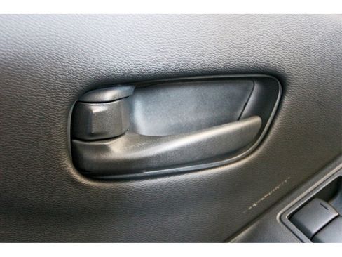 New 2026 Nissan Frontier PRO-4X w/ Pro-4x Convenience Package image 16