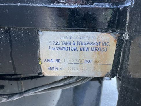 Used 2009 Ford F350 XL image 12