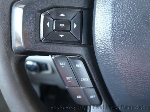 Used 2022 Ford F250 XLT w/ XLT Value Package AWD/4WD image 31