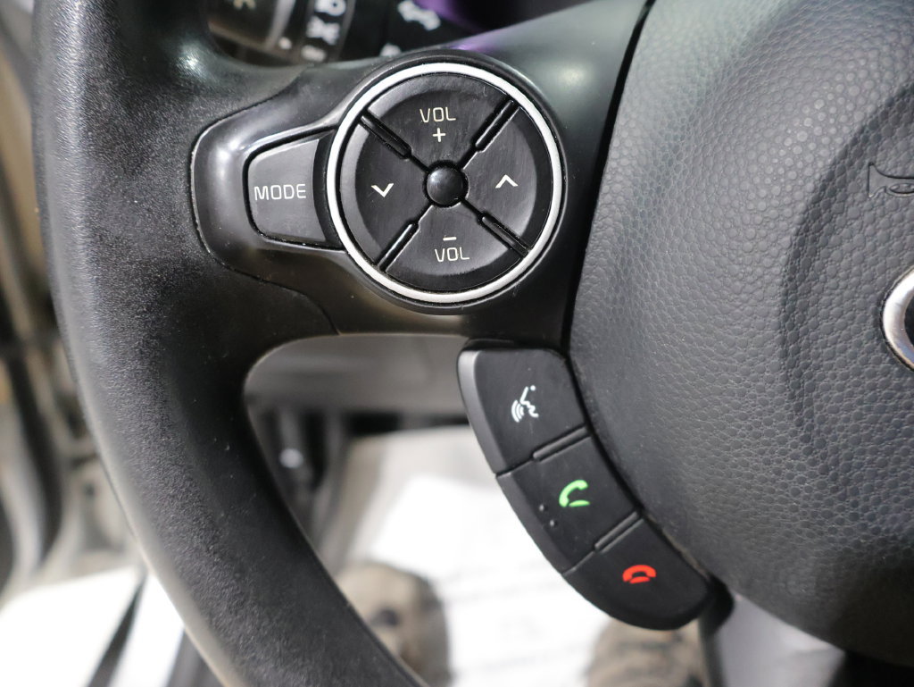 Used 2018 Kia Soul + FWD image 31