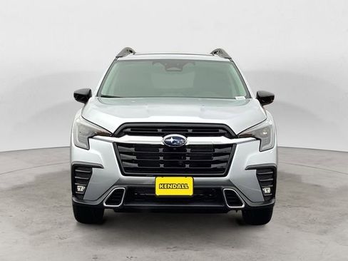 New 2026 Subaru Ascent Touring image 8