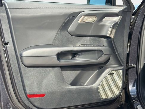 New 2027 Kia Telluride SX FWD image 15