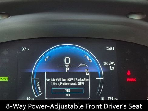 Certified 2026 Toyota Camry LE w/ Convenience Package FWD image 16