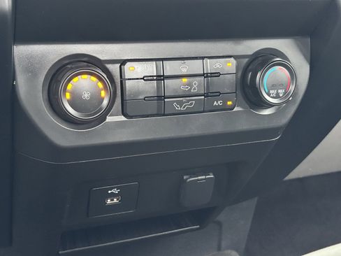 Used 2020 Ford F150 XL w/ Equipment Group 101A Mid image 23