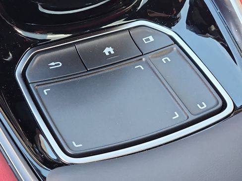 New 2025 Acura RDX A-Spec image 22