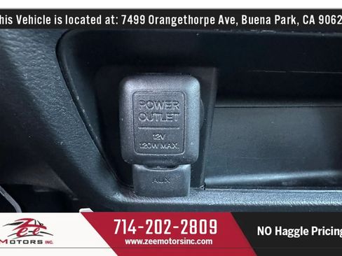 Used 2009 Honda Civic Si image 37