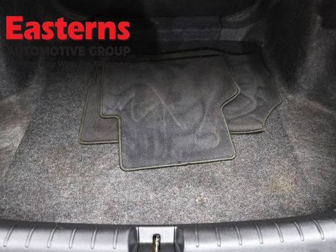 Used 2020 Honda Civic LX image 9