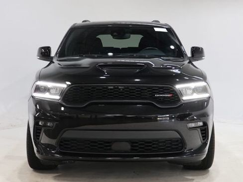Used 2023 Dodge Durango R/T AWD/4WD image 2