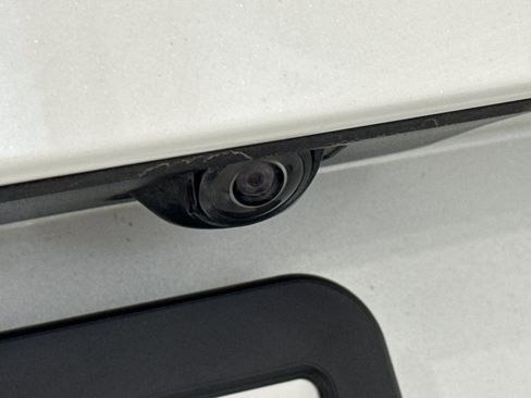 Used 2022 Volvo XC90 T5 Momentum image 29