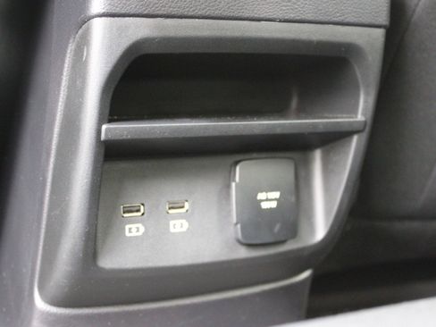 Used 2020 Ford Ranger XLT w/ Equipment Group 301A Mid image 32