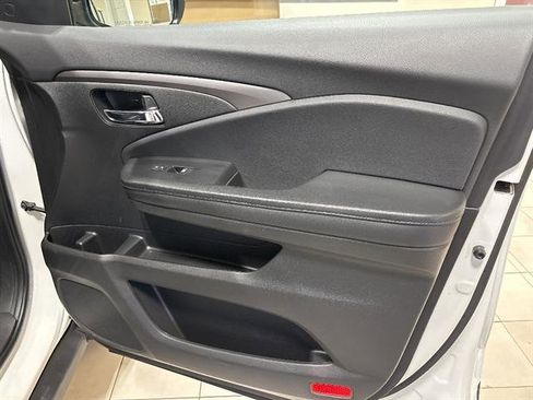 Used 2021 Honda Pilot EX-L image 19