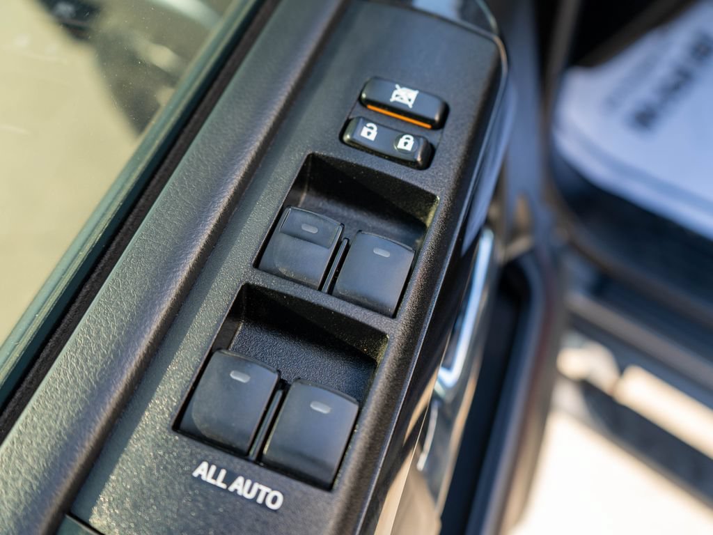 Used 2021 Toyota 4Runner TRD Pro AWD/4WD image 18