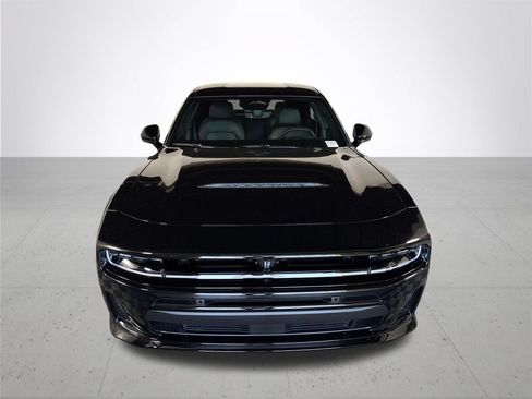 New 2026 Dodge Charger R/T AWD/4WD image 3