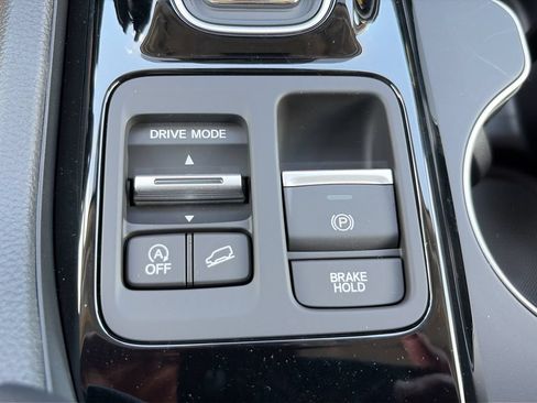 New 2026 Honda Pilot EX-L image 19