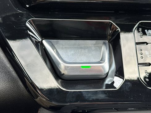 New 2026 GMC Sierra 3500 AT4 w/ AT4 Premium Plus Package image 23