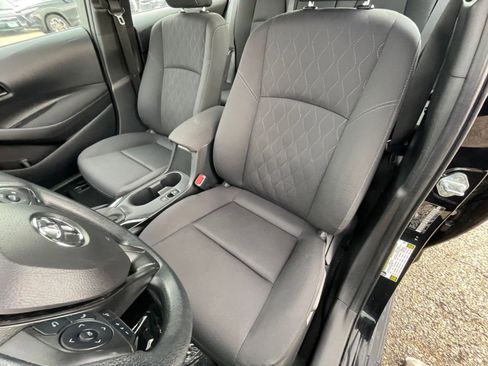 Used 2024 Toyota Corolla LE image 34