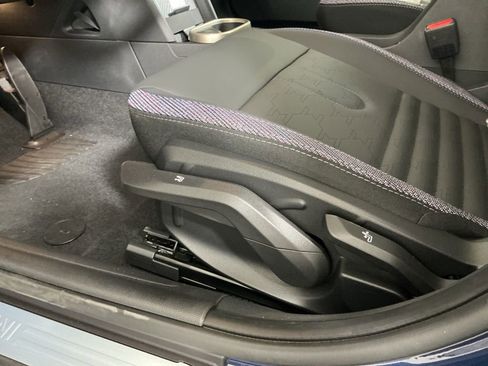 New 2026 MINI Cooper S image 19