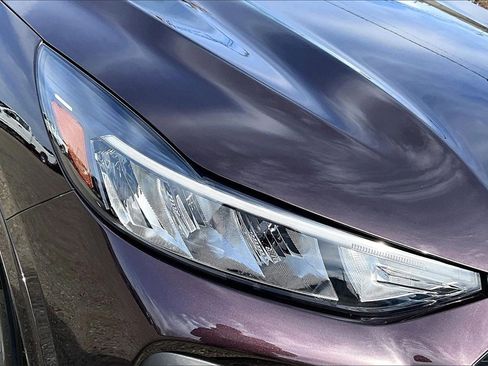 Certified 2023 Ford Escape ST-Line w/ Tech Pack #1 image 29