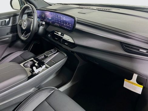 New 2026 Buick Enclave Sport Touring w/ Super Cruise Package image 22