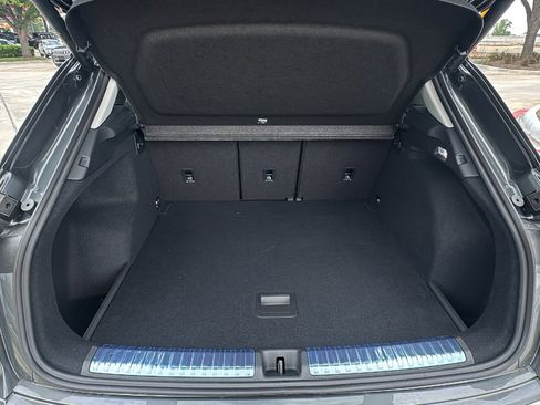 New 2026 Audi Q3 quattro 2.0T AWD/4WD image 25