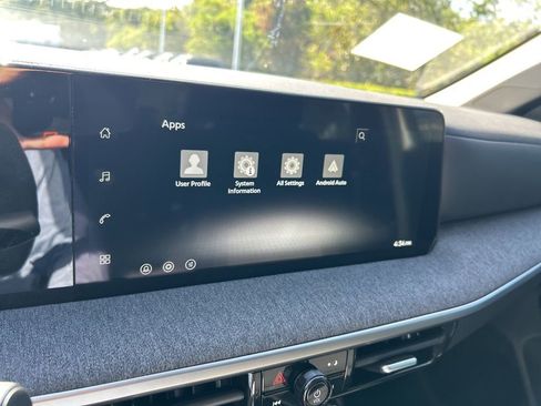 New 2026 Nissan Kicks S w/ Charging Package FWD image 33
