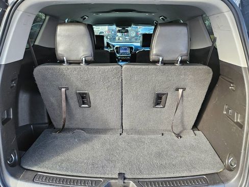 Used 2019 GMC Acadia SLT image 28