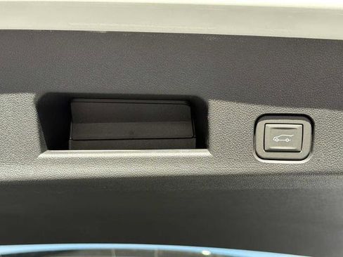 New 2026 Buick Enclave Preferred w/ Power Package image 27