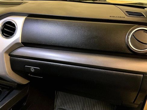 Used 2019 Toyota Tundra SR5 image 15