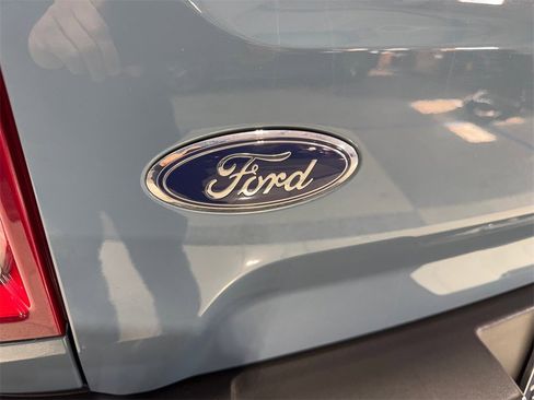 Used 2021 Ford Bronco Sport Big Bend w/ Big Bend Package (96B) image 24