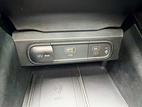 Used 2023 Kia Telluride SX Prestige X-Pro AWD/4WD image 33