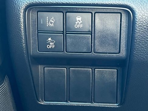 Used 2018 Honda CR-V EX image 23