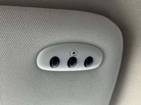 Certified 2022 Ford Edge SEL w/ Convenience Package image 31