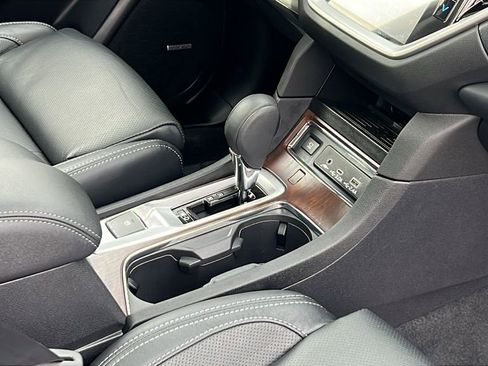 Certified 2024 Subaru Ascent Touring image 14