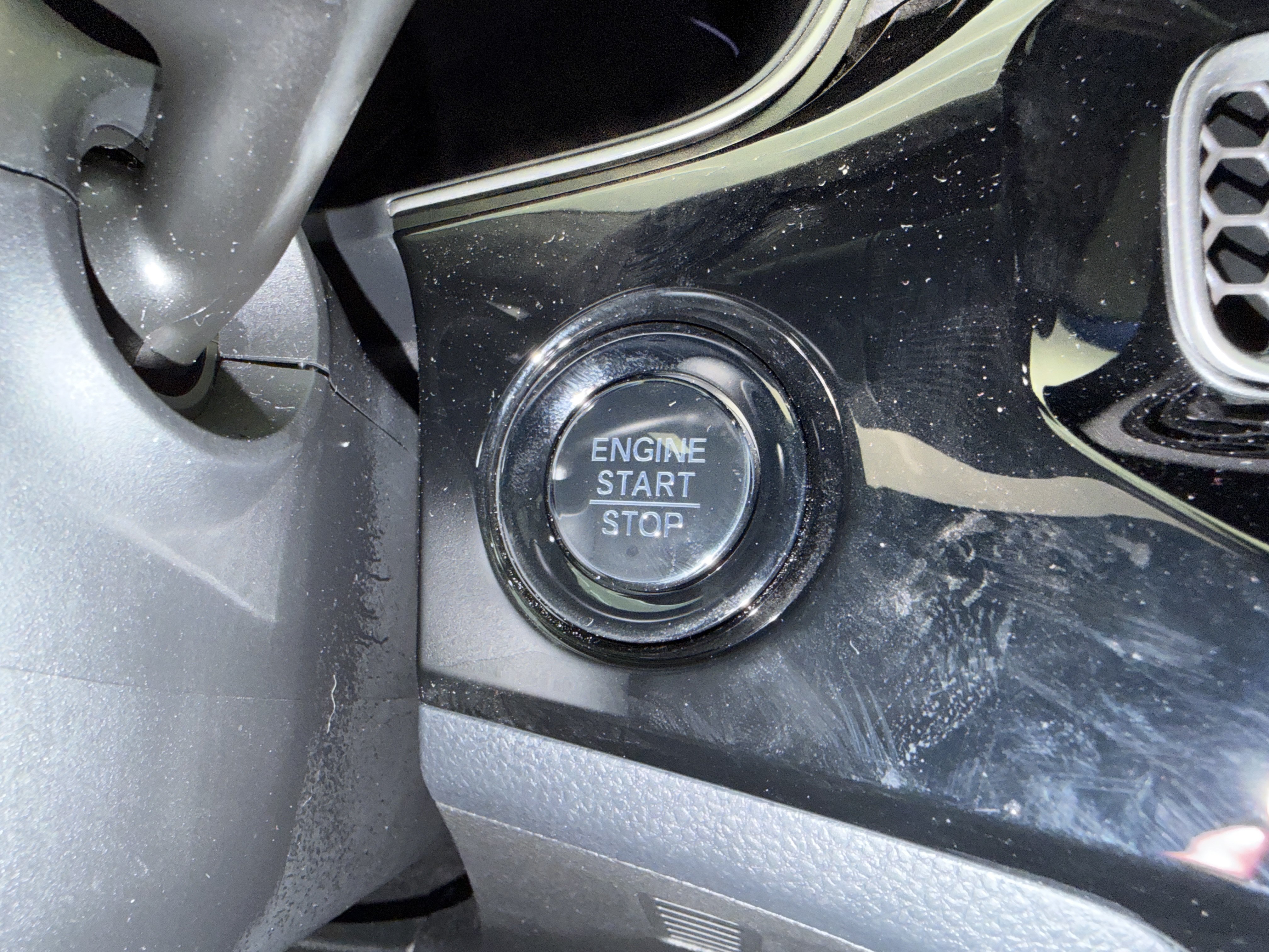 Used 2024 Honda Civic EX-L image 18