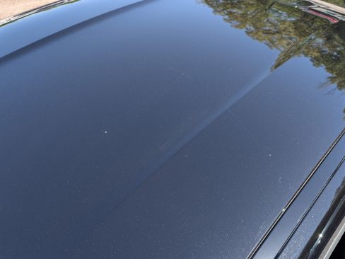 Used 2024 Dodge Charger R/T w/ Plus Group image 14