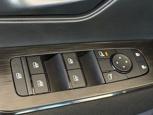 New 2026 Nissan Kicks S FWD image 12