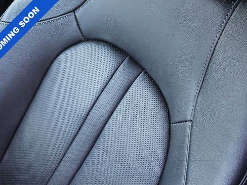 Used 2021 Hyundai Sonata Limited FWD image 33