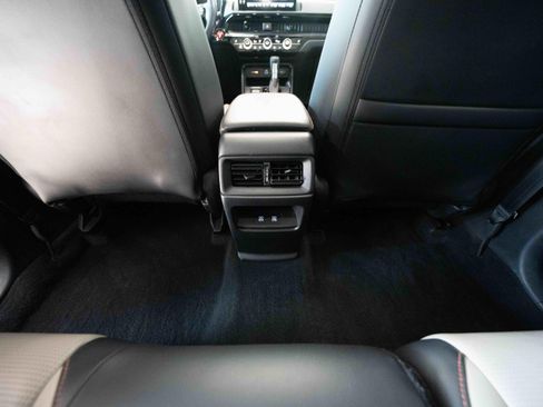 Used 2023 Honda CR-V Sport Touring image 22