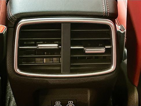 Used 2024 Genesis G70 3.3T Advanced w/ Sport Prestige Package AWD/4WD image 27