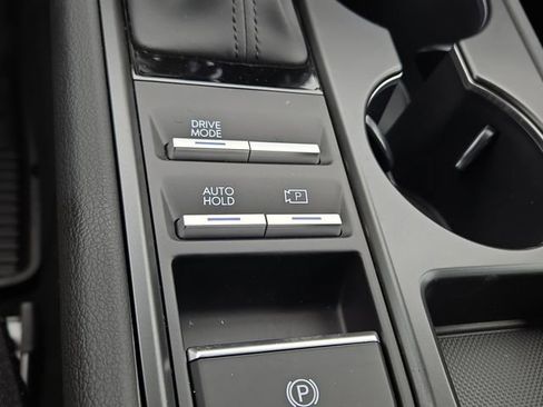 New 2026 Hyundai Sonata SE image 16