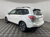 Used 2018 Subaru Forester 2.5i Premium w/ All-Weather Package image 6