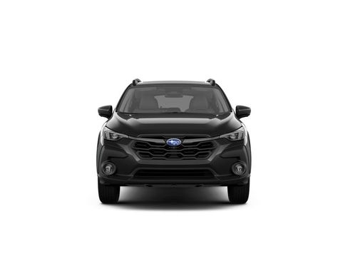 New 2026 Subaru Crosstrek 2.5i Limited AWD/4WD image 2