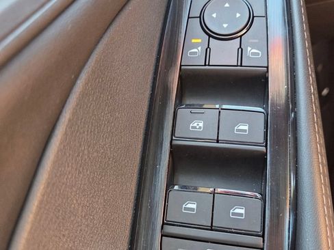 Used 2026 Nissan Rogue SV FWD image 20