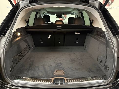 New 2026 Mercedes-Benz GLE 450 4MATIC image 35