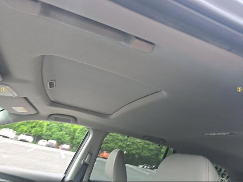 Used 2020 Honda Pilot EX-L image 10