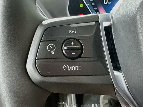 Used 2025 BMW 228i xDrive AWD/4WD image 24